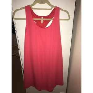Cute, simple, cocktail dress